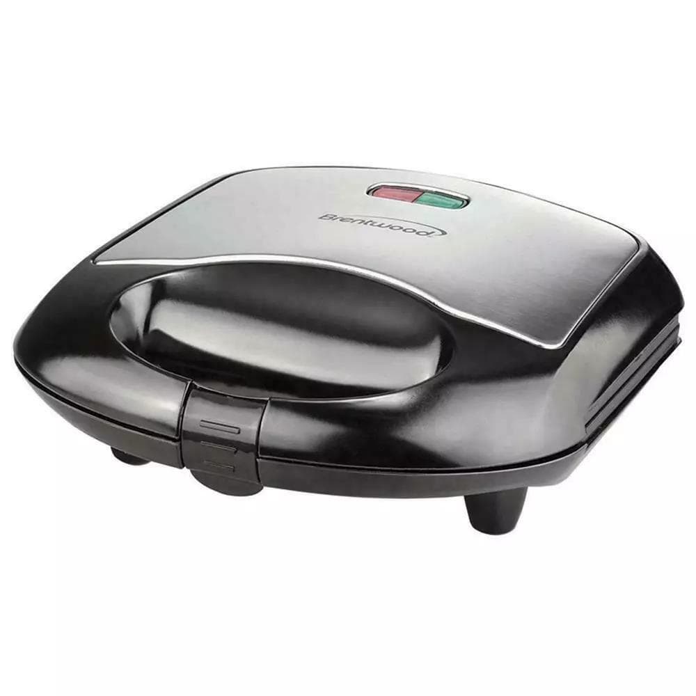 Brentwood TS-240B Electric grill