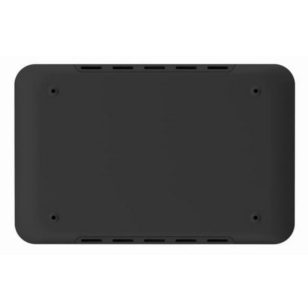 Jextream RG2100 Router