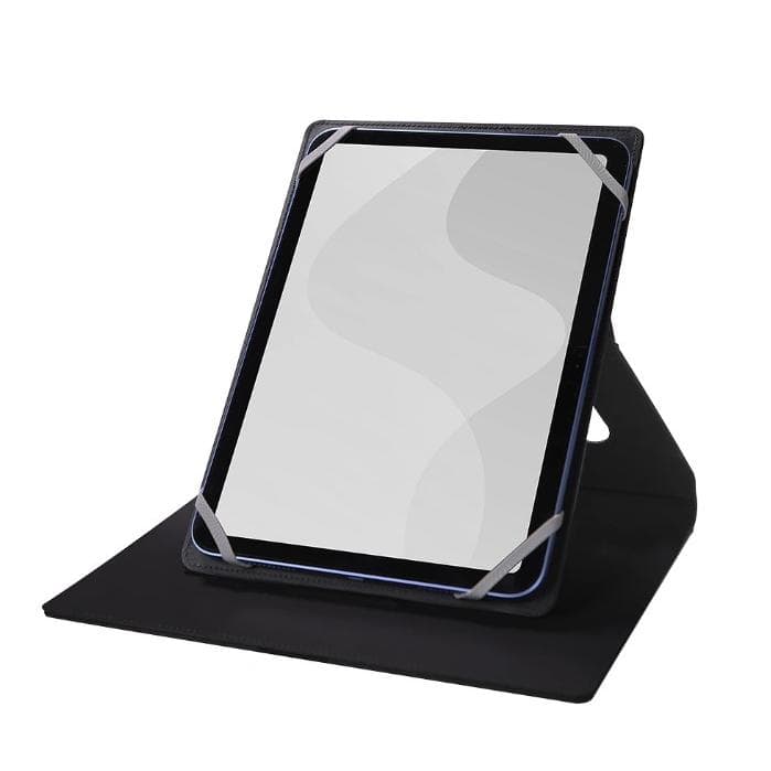 Universal Tablet Case 10" - Black