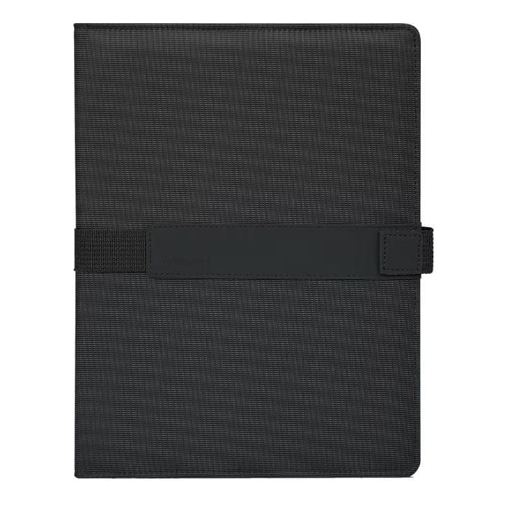 Universal Tablet Case 10" - Black