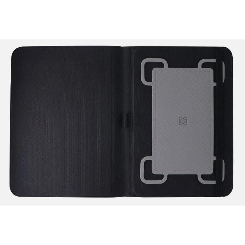 Universal Tablet Case 10" - Black