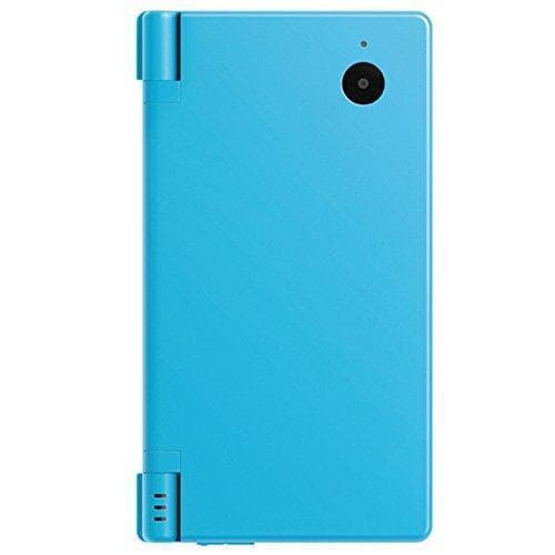 Nintendo DSi - Blue