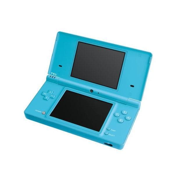 Nintendo DSi - Blue