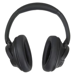 Sony WHCH720N/B Noise cancelling Gaming Headphone Bluetooth with microphone - Black
