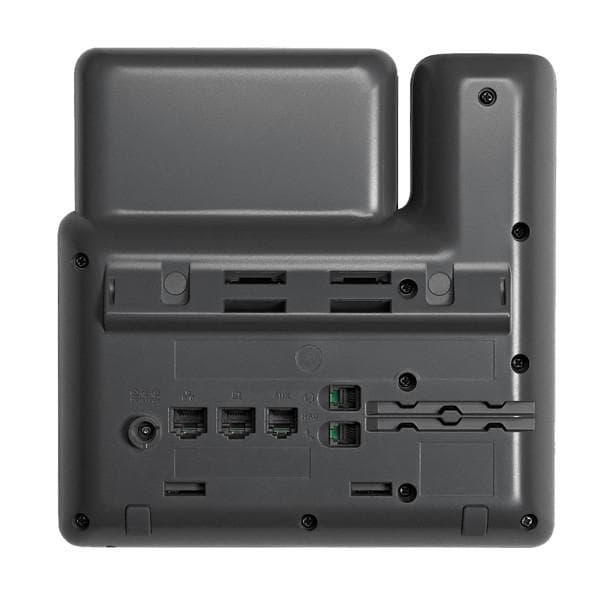 Cisco 7841 IP Phone Landline telephone