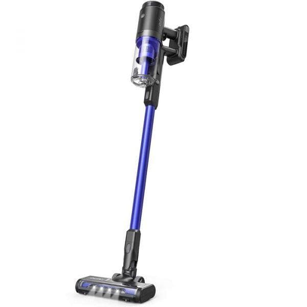 Handheld vacuum cleaner EUFY HomeVac S11 Go