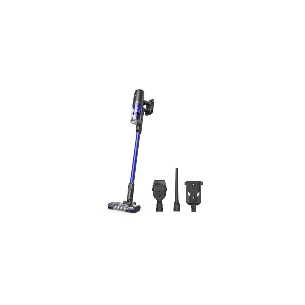 Handheld vacuum cleaner EUFY HomeVac S11 Go