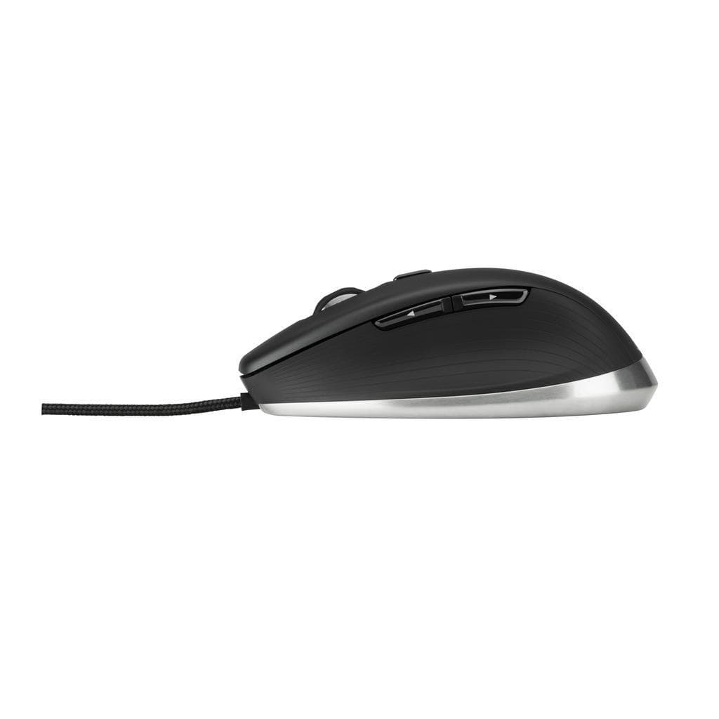 HP 3DCONNEXION Cadmouse Mouse