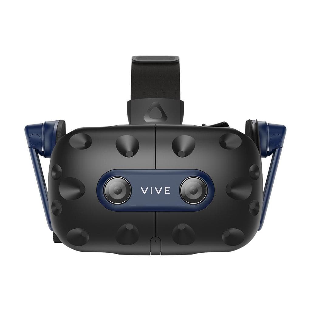 Htc Vive Pro 2 VR headset