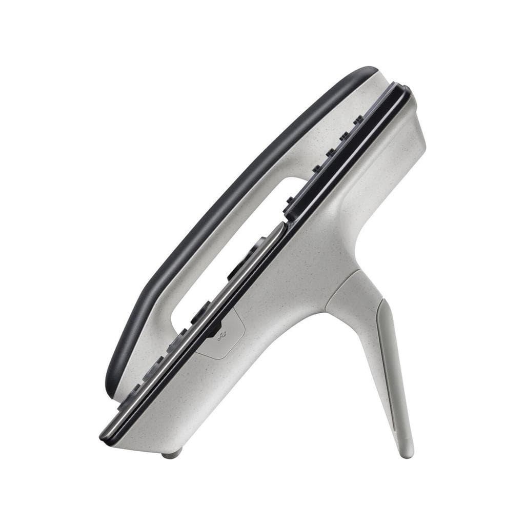 Hp Poly CCX 350 Landline telephone