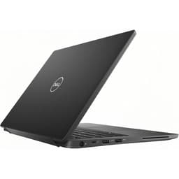 Dell Latitude 7400 14-inch (2019) - Core i7-8665U - 16 GB - SSD 512 GB