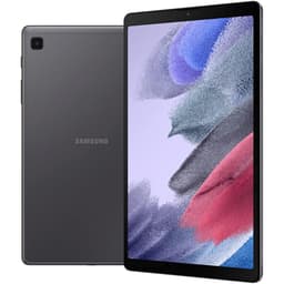 Galaxy Tab A7 Lite 32GB - Space Gray - (Wi-Fi)