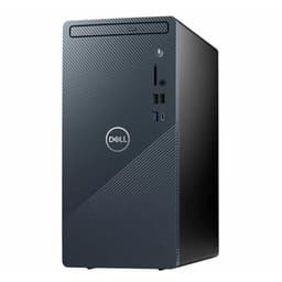 Dell Inspiron 3910 Core i5 2.5 GHz - SSD 256 GB + HDD 1 TB RAM 12GB