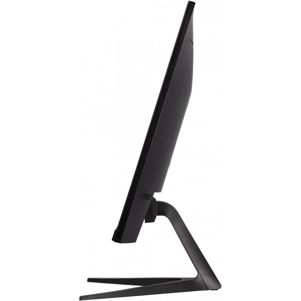 Viewsonic 27-inch Monitor 1920 x 1080 LED (VX2718-P-MHD)
