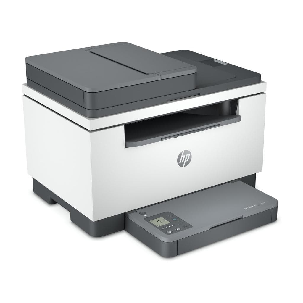 HP LaserJet MFP M234sdw Monochrome laser