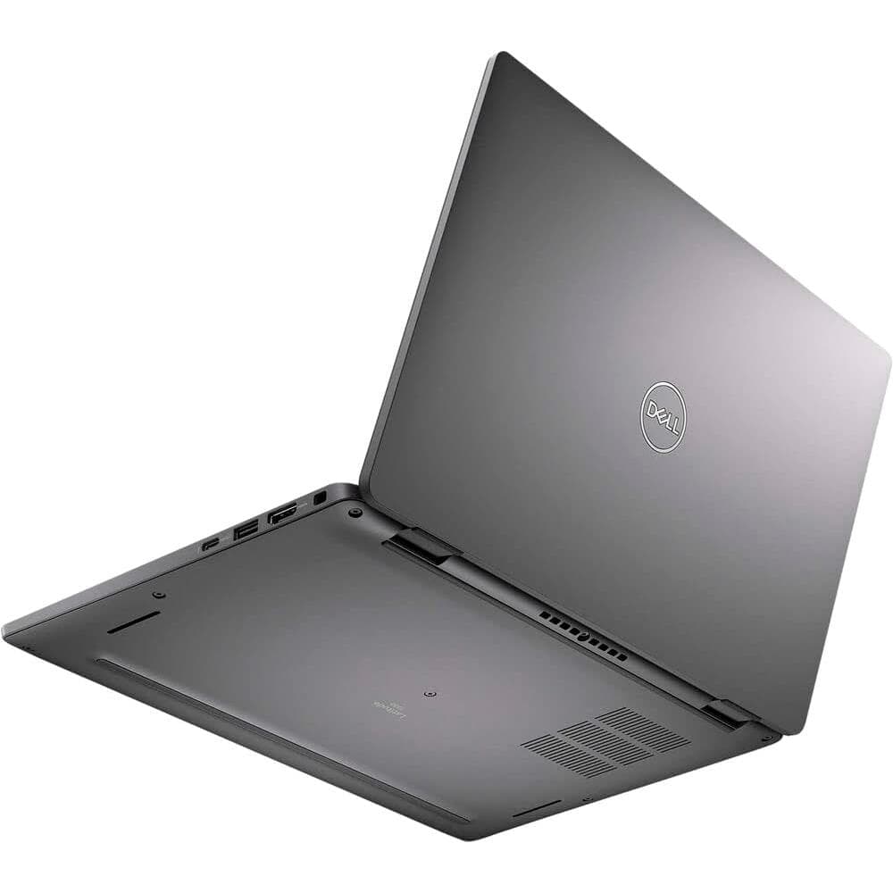 Dell Latitude 7330 13-inch (2022) - Core i7-1265U - 16 GB - SSD 256 GB