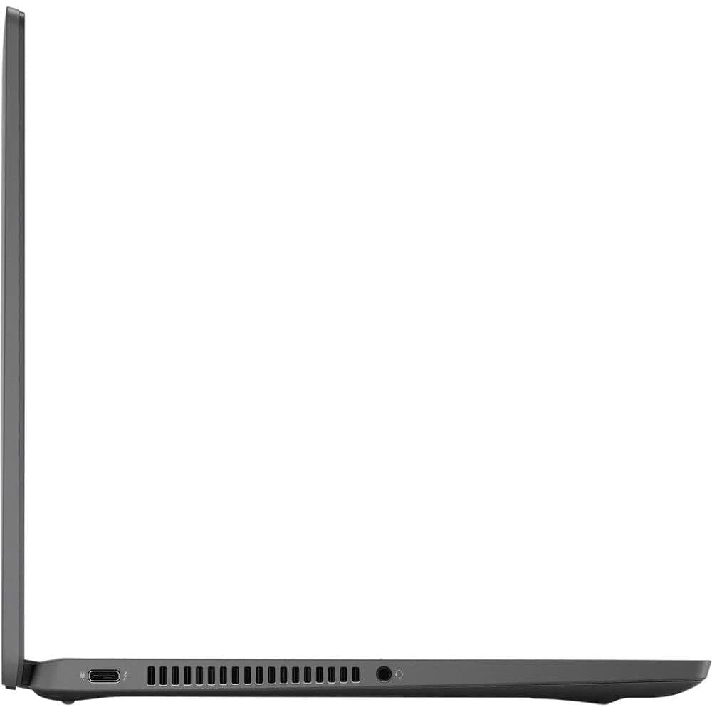 Dell Latitude 7330 13-inch (2022) - Core i7-1265U - 16 GB - SSD 256 GB