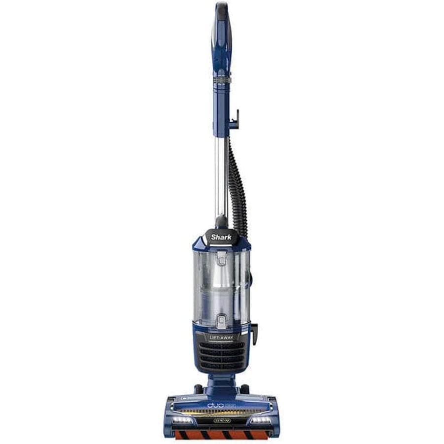 Wireless broom vacuum cleaner SHARKNINJA Uv700 Duoclean