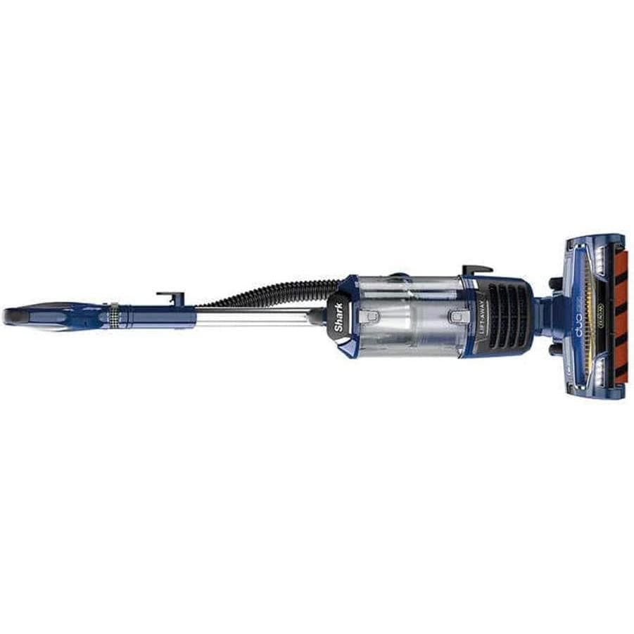 Wireless broom vacuum cleaner SHARKNINJA Uv700 Duoclean