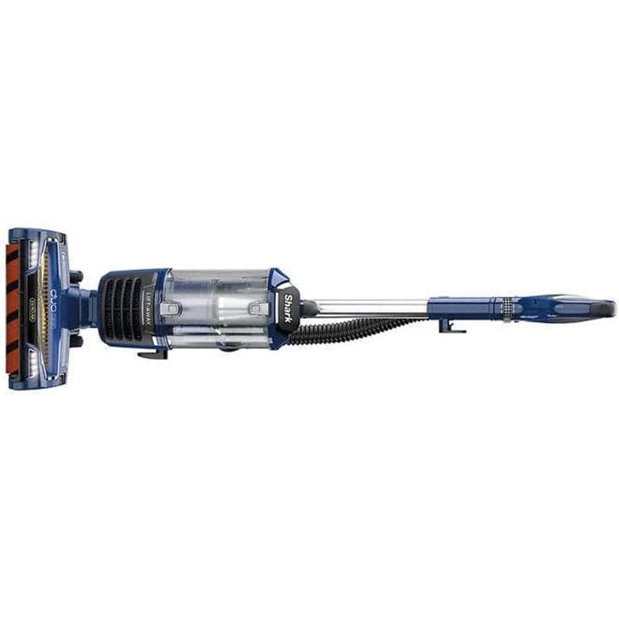 Wireless broom vacuum cleaner SHARKNINJA Uv700 Duoclean