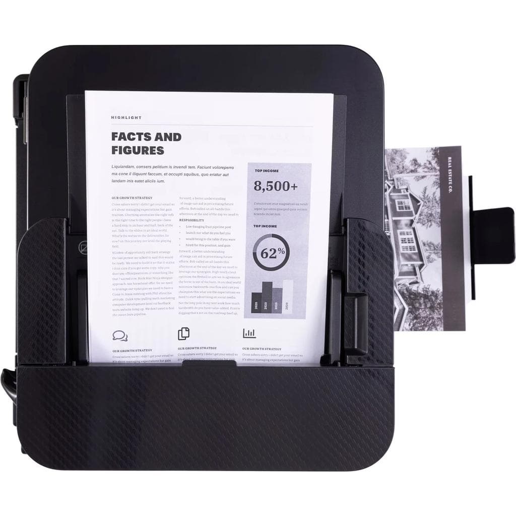 Canon MF273dw Color laser