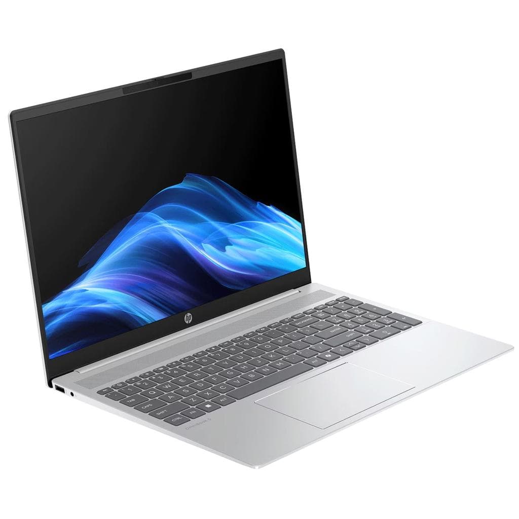 Hp OmniBook 5 AI 16-af1067st 16-inch (2023) - Core Ultra 7 255U - 16 GB - SSD 1 TB