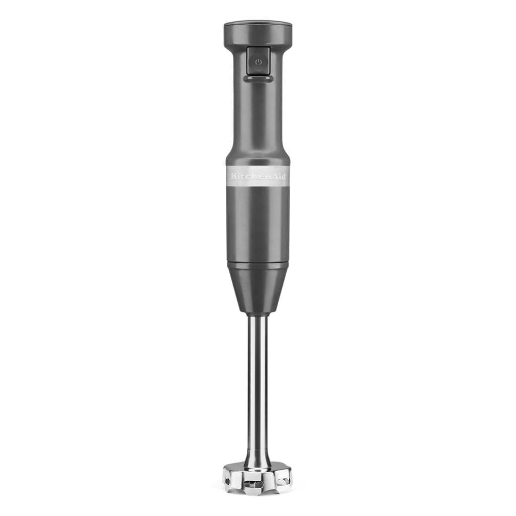 Kitchenaid RKHBV53 Stand mixers