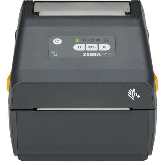 Zebra ZD421 Thermal printer