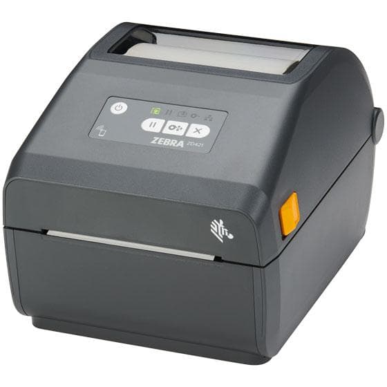 Zebra ZD421 Thermal printer