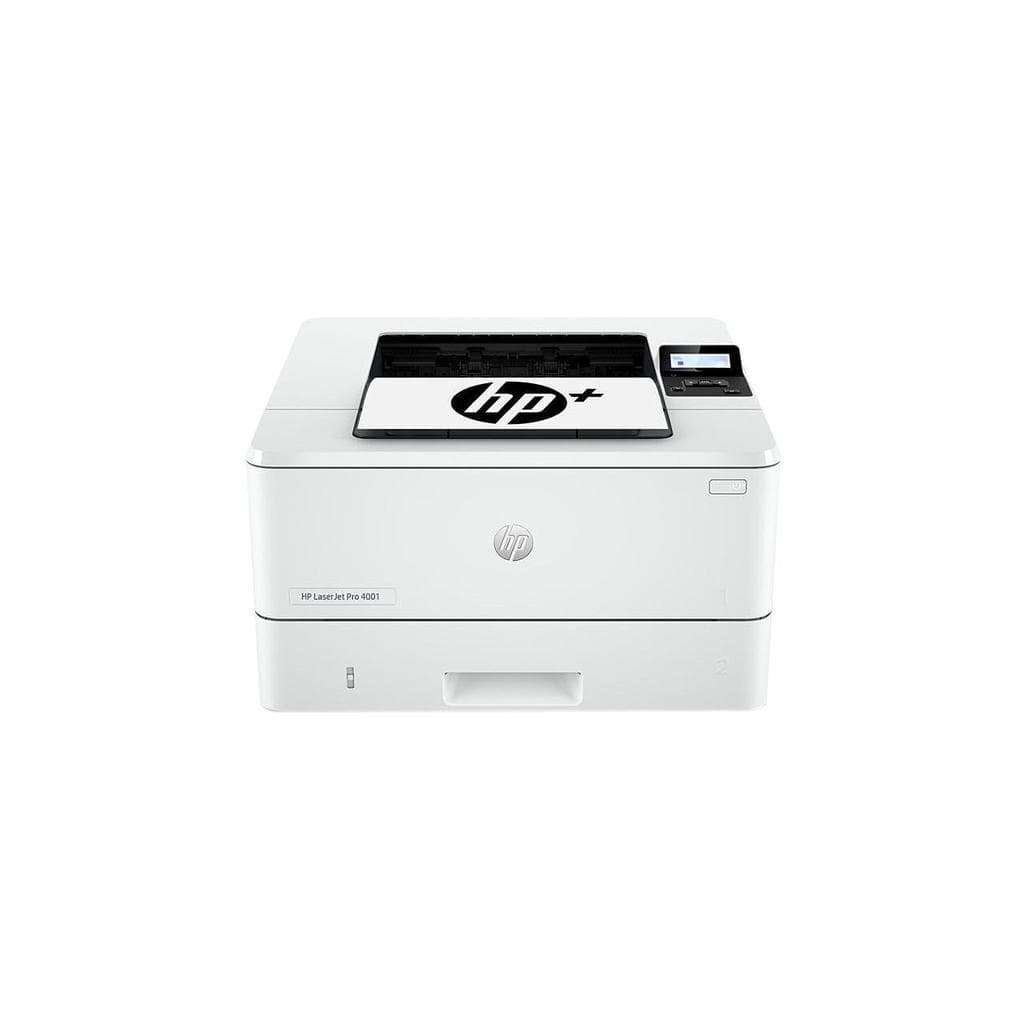 HP LaserJet Pro 4001DNE 2Z600E Monochrome laser