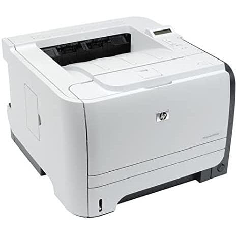 HP LaserJet P2055DN