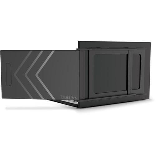 Sidetrak 12.5-inch Monitor 1920 x 1080 LCD (ST12BL)