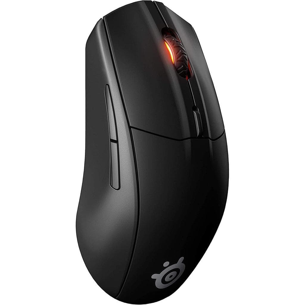 Steelseries Rival 3 Wireless ‎62521 Mouse Wireless