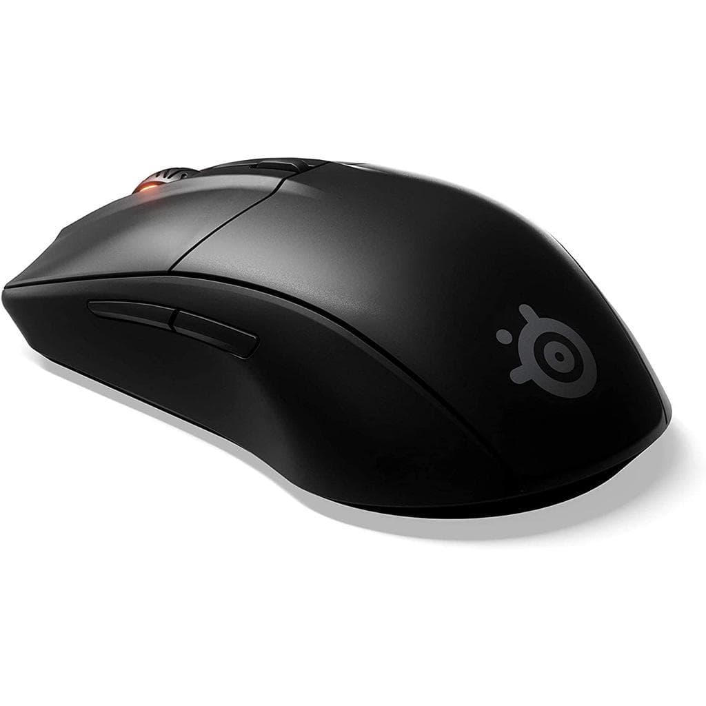 Steelseries Rival 3 Wireless ‎62521 Mouse Wireless