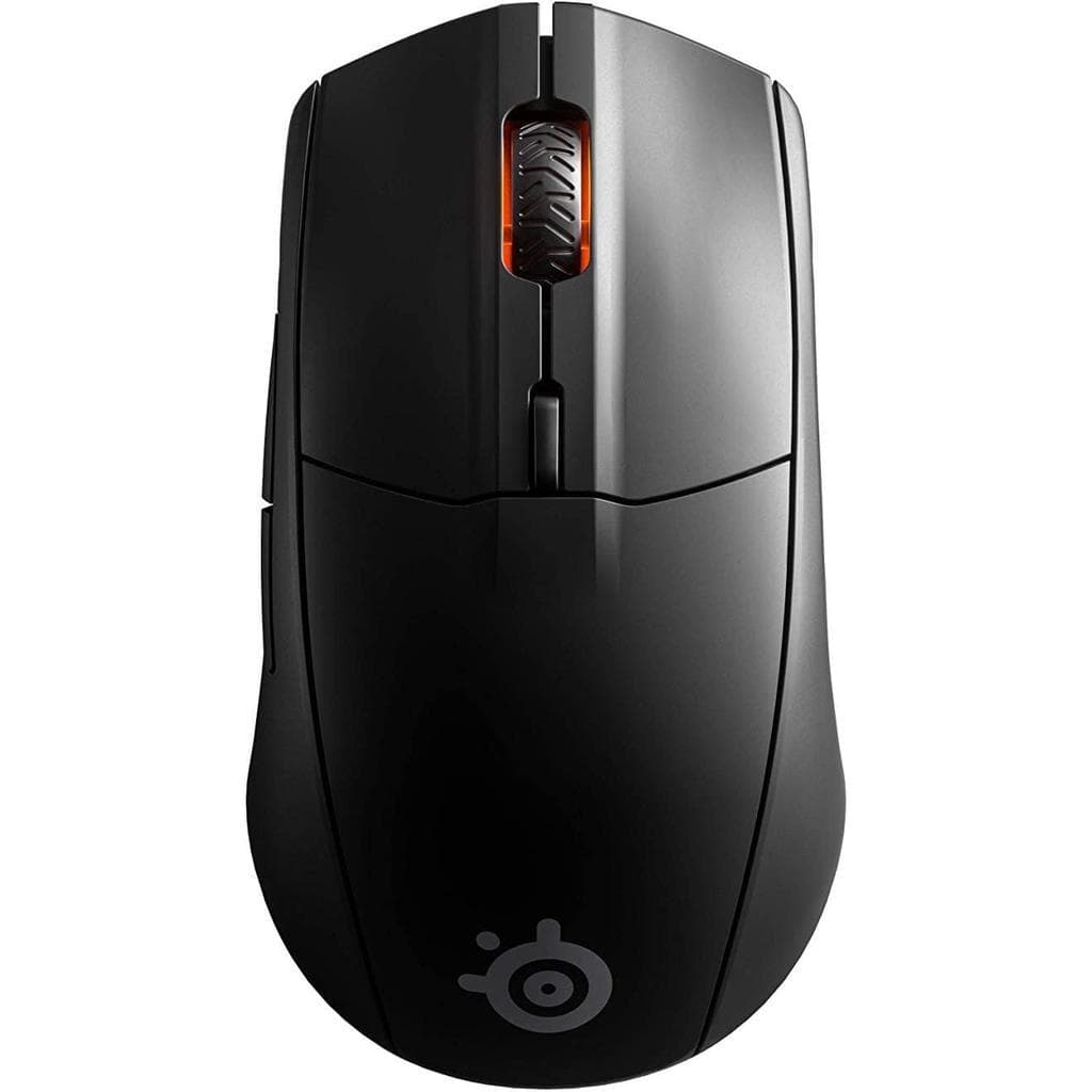 Steelseries Rival 3 Wireless ‎62521 Mouse Wireless