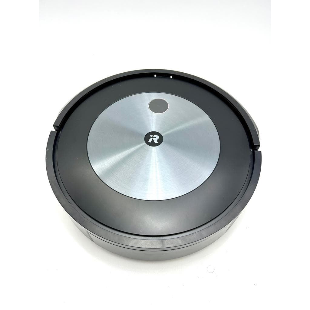 Robot vacuum IROBOT Roomba j7+ J755030