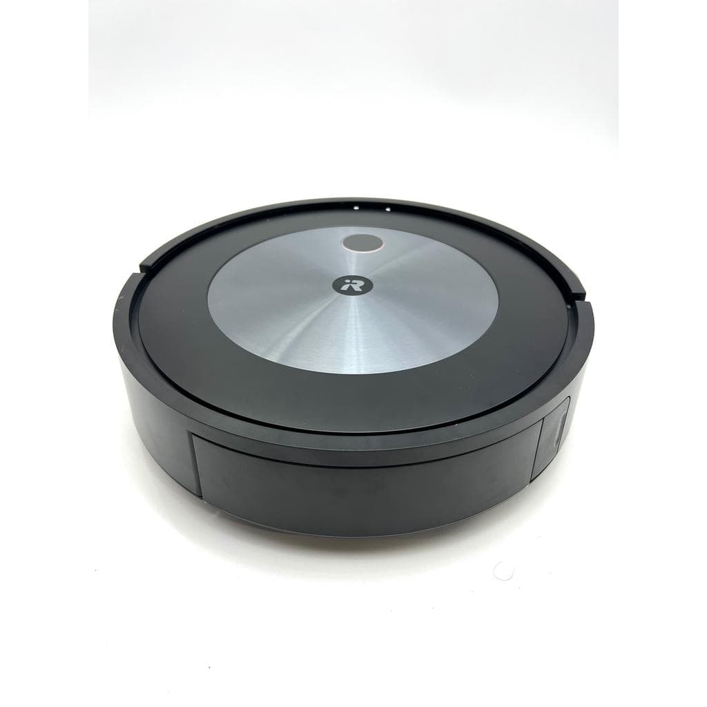 Robot vacuum IROBOT Roomba j7+ J755030