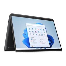 Hp Spectre X360 14-inch (2023) - Core i7-1355U - 8 GB - SSD 512 GB