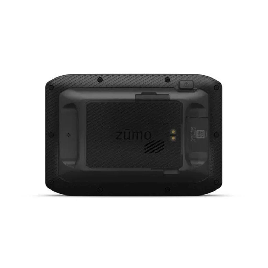 Garmin Zumo GPS