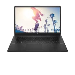 Hp 17-CN300 17-inch (2023) - Core i9-13900HX - 16 GB - SSD 512 GB