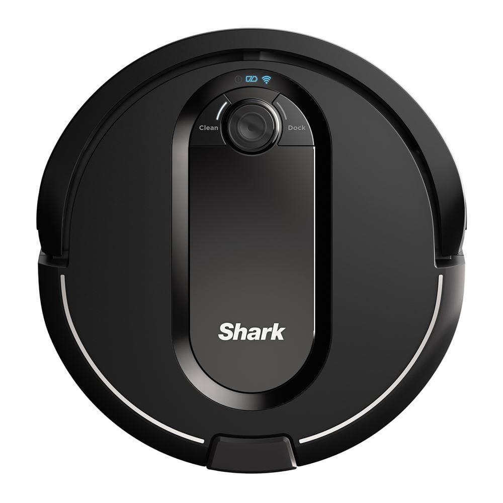 SHARK IQ RV1001AE