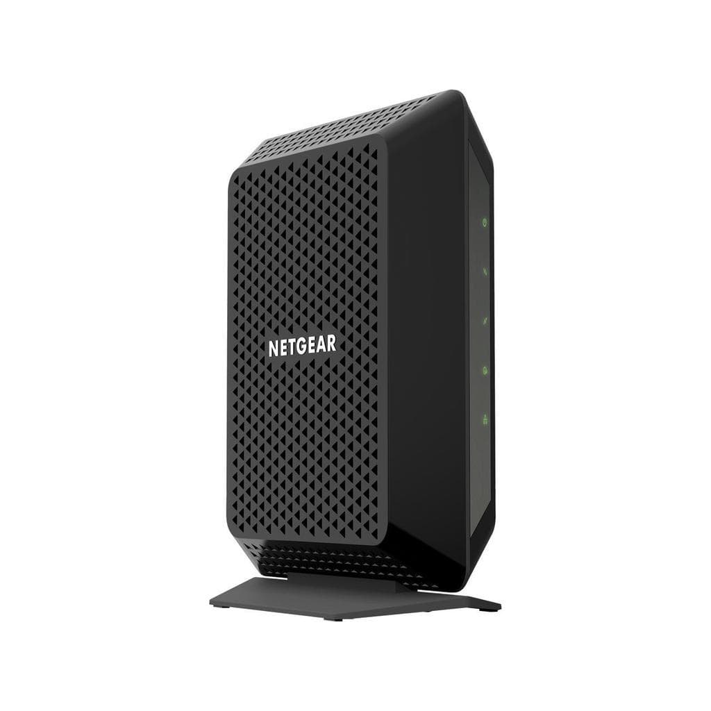 Netgear CM700-100NAS Router