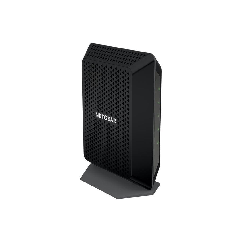 Netgear CM700-100NAS Router