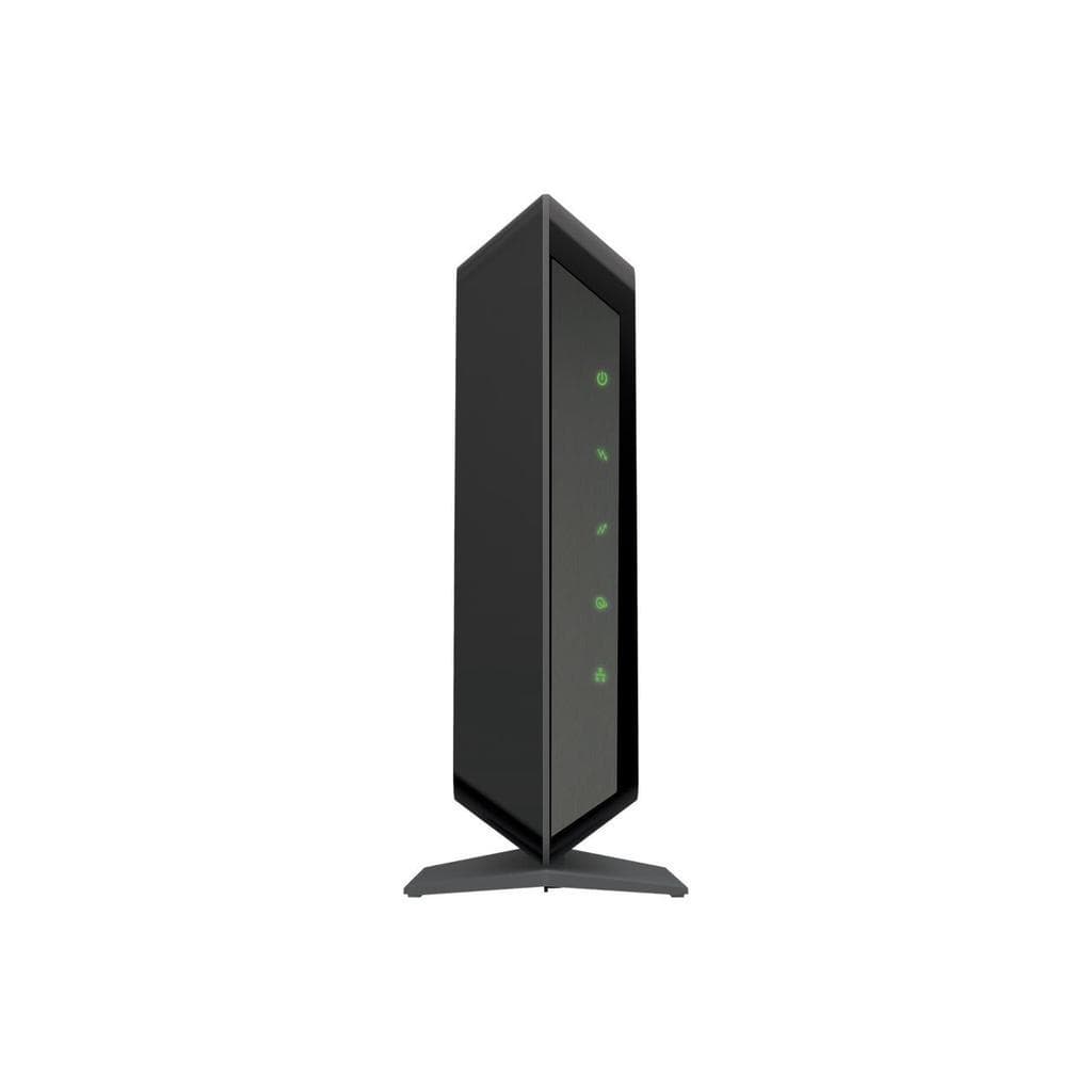 Netgear CM700-100NAS Router