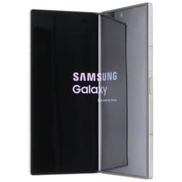 Galaxy Z Fold6 1000GB - White - Unlocked