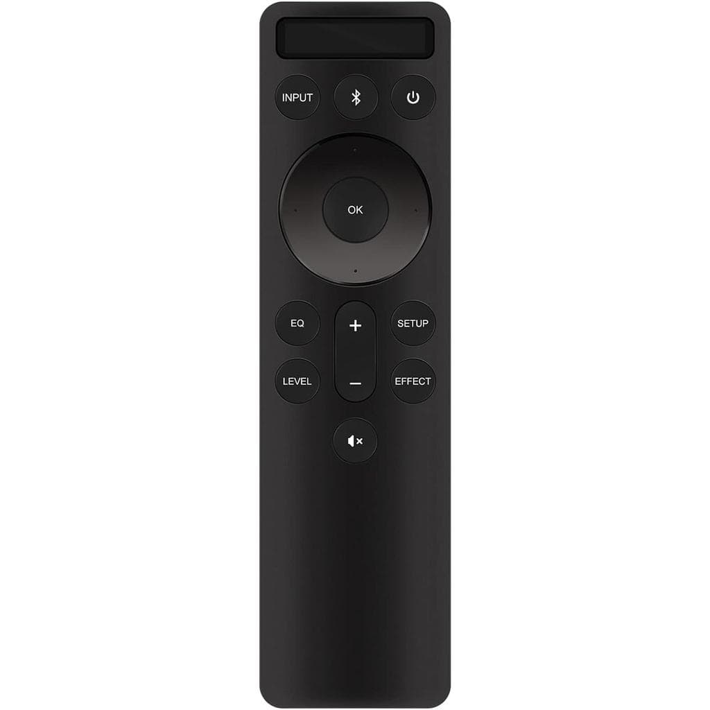 Vizio 1023-0000236 TV accessories