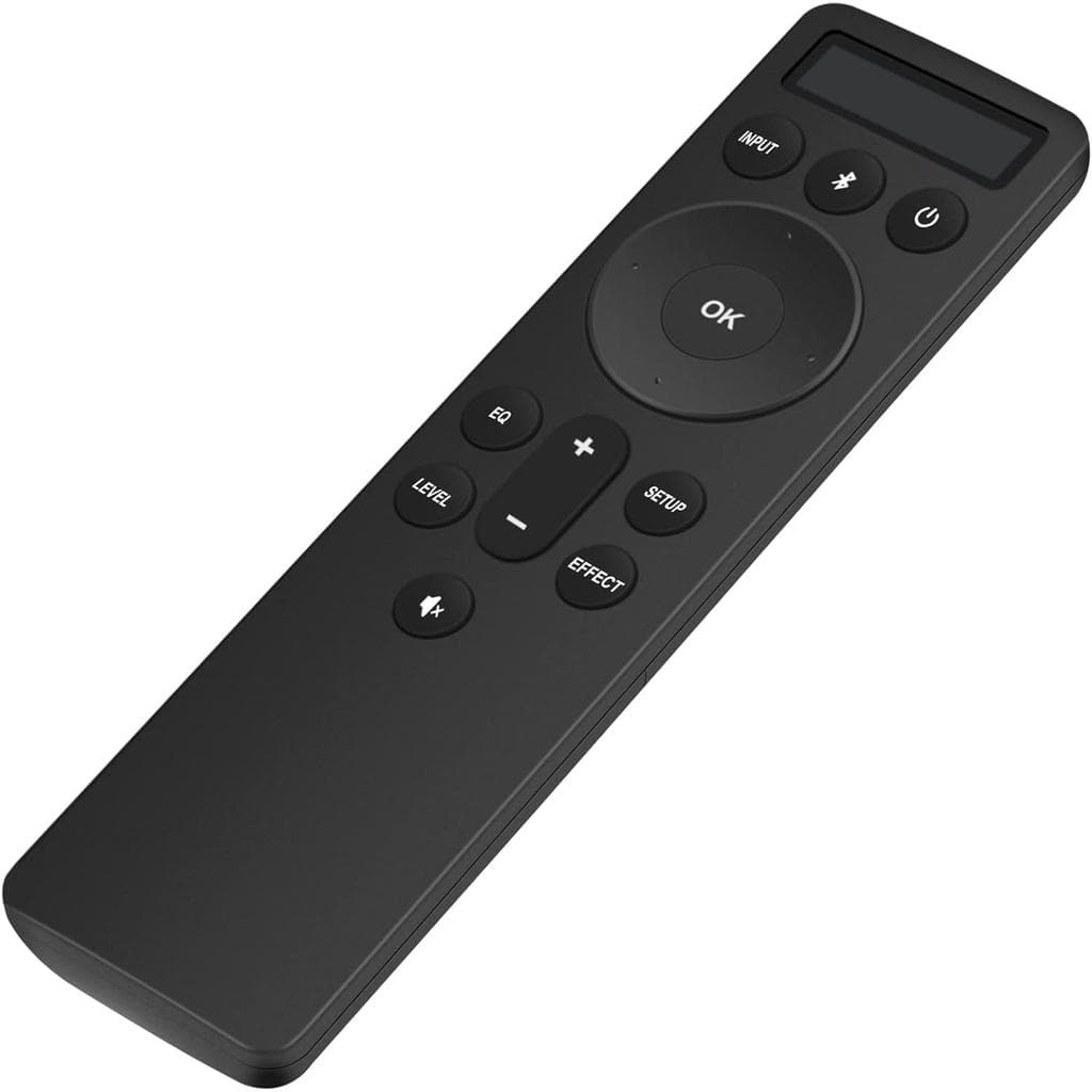Vizio 1023-0000236 TV accessories
