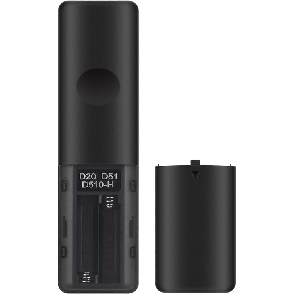 Vizio 1023-0000236 TV accessories