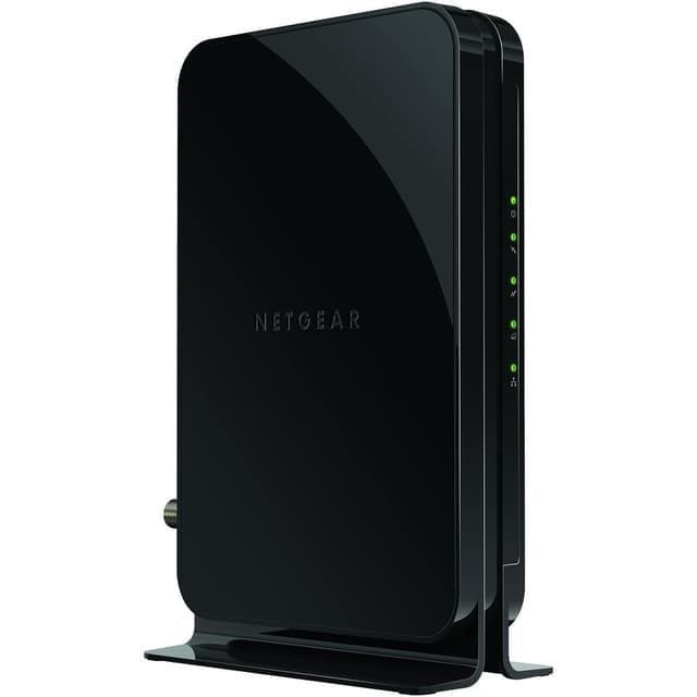 Netgear CM500-100NAR Hub