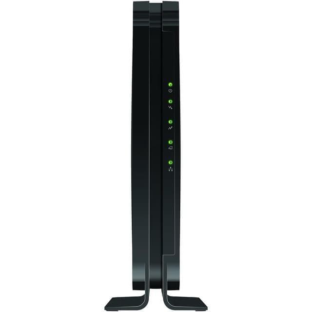 Netgear CM500-100NAR Hub